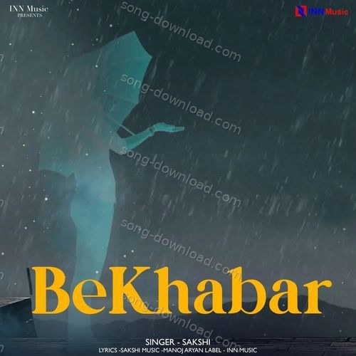 Bekhabar Shivoham MP3 Download